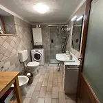 Praetoria 60 - In Centro Storico *