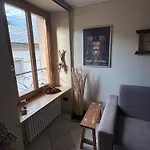 Praetoria 60 - In Centro Storico *