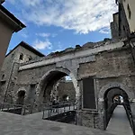 Praetoria 60 - In Centro Storico *