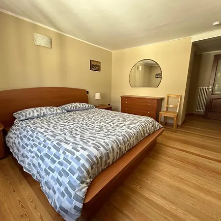 Praetoria 60 - In Centro Storico