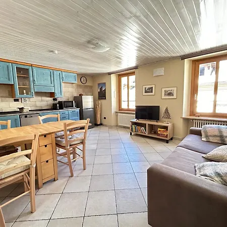 Praetoria 60 - In Centro Storico